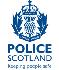 Police Scotland