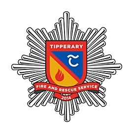 Tipperary Fire and Rescue Service