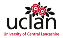 University of Central Lancashire