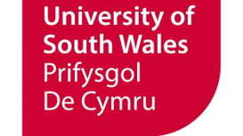 University of South Wales
